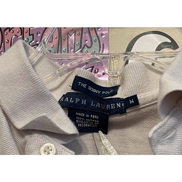 Boys Shirt Bundle -4 - Picture 9 of 11